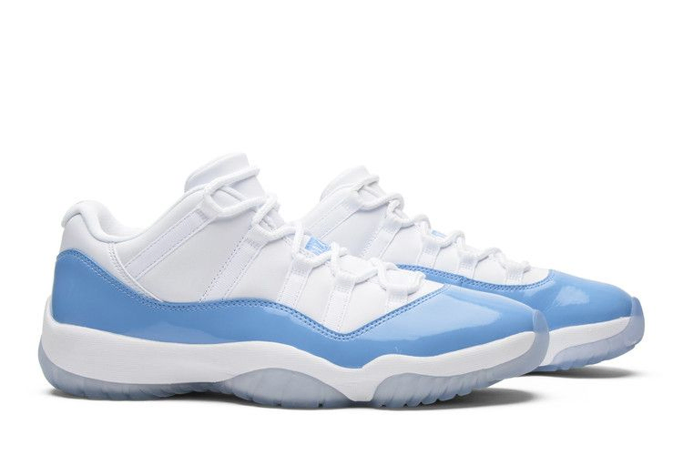 air-jordan-11-retro-low-unc-528895-106_07