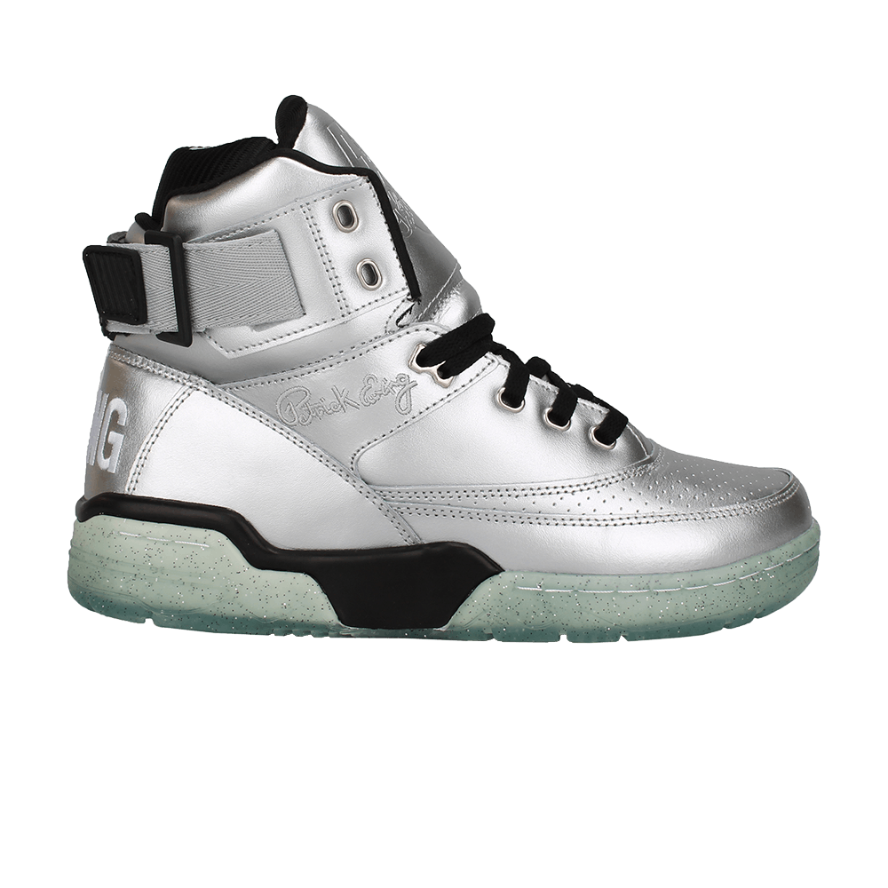Кроссовки Ewing 33 Hi