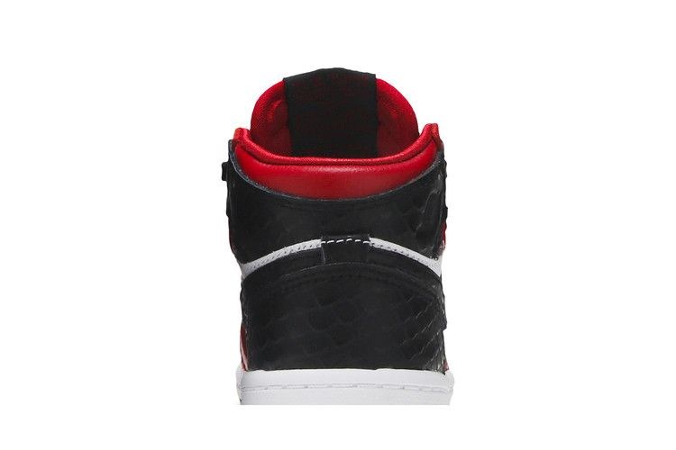 air-jordan-1-retro-high-og-td-satin-red-aj1-td-satin-red_06