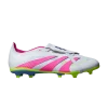 predator-24-league-foldover-tongue-fg-mg-celestial-victory-pack-id1320-100x100