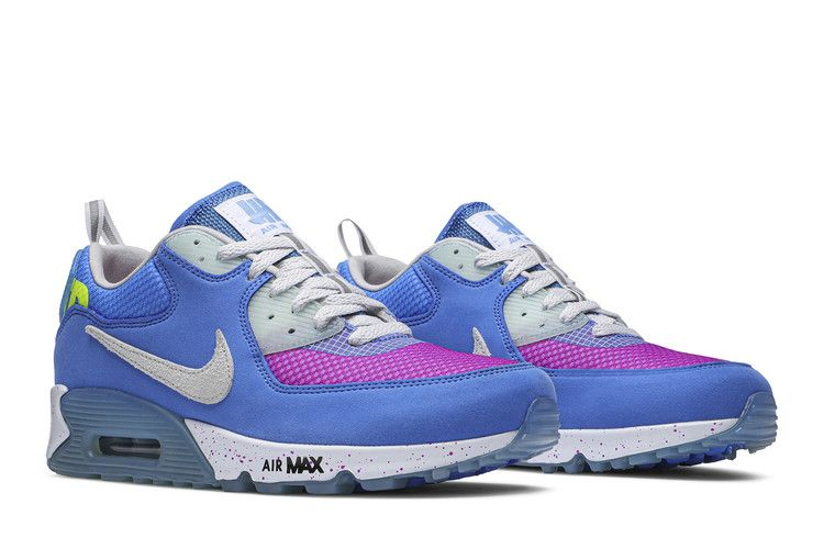 undefeated-x-air-max-90-pacific-blue-cq2289-400_07