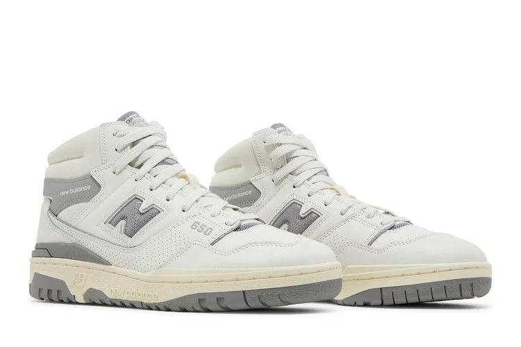 Krossovki-Aime-Leon-Dore-x-New-Balance-650R-Silver-7
