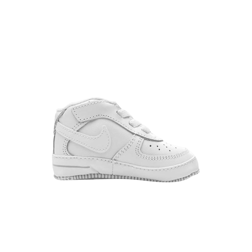 force-1-cb-triple-white-844103-100