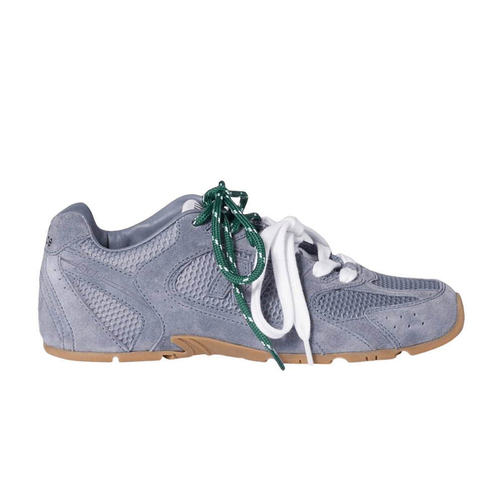 new-balance-x-miu-miu-wmns-530-sl-periwinkle-blue-5e165e-3kv6-f0237-f-bd05