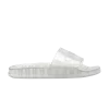 gucci-persuit-rubber-slide-transparent-657983-j8700-8300-100x100