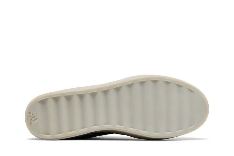 Krossovki-Adidas-ZNSORED-High-Black-White-3
