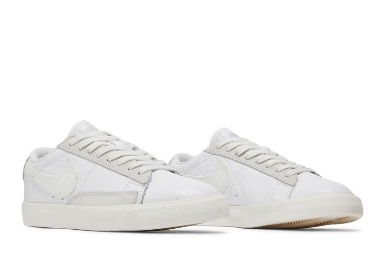 blazer-low-leather-platinum-tint-cw7585-100_07