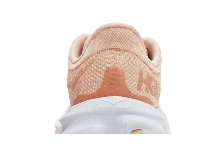 wmns-kawana-peach-parfait-1123164-ppsc_06