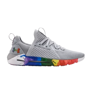 wmns-hovr-slk-evo-pride-3022902-100-300x300