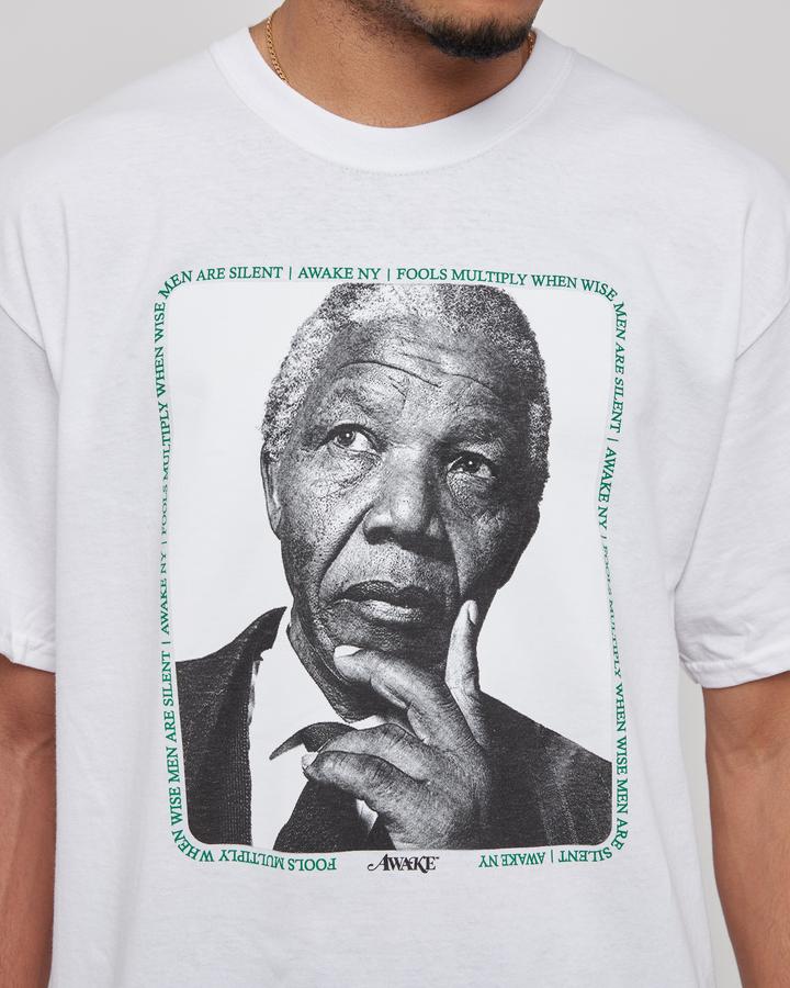 Awake-Mandela-Tee-White-5