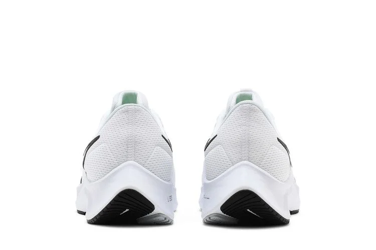 Кроссовки Nike Air Zoom Pegasus 38 'White Black'