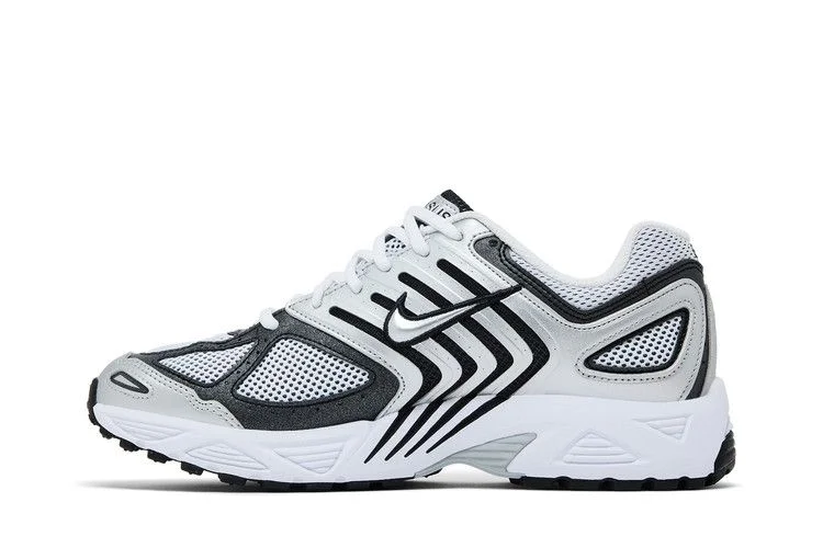 Krossovki-Nike-Air-Pegasus-2K5-Metallic-Silver-Black-2