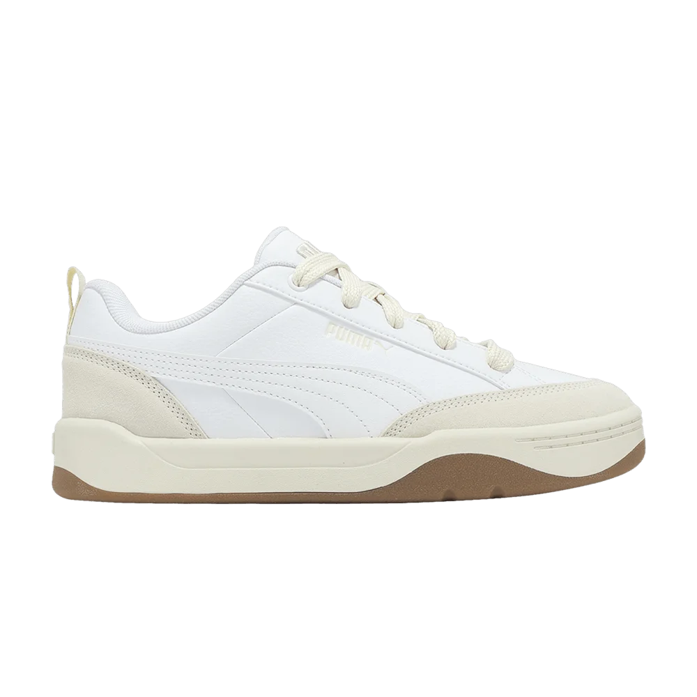 Krossovki-Puma-Park-Lifestyle-OG-Triple-White