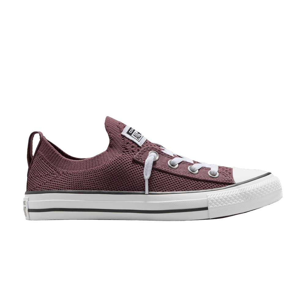 wmns-chuck-taylor-all-star-shoreline-knit-trail-mixed-a13821f