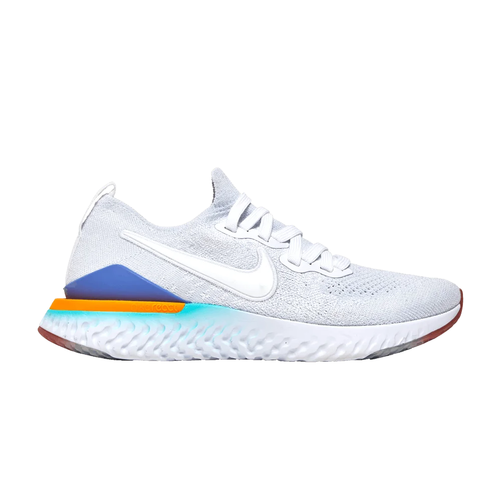 Krossovki-Nike-Wmns-Epic-React-Flyknit-2-Dream-It-Do-it