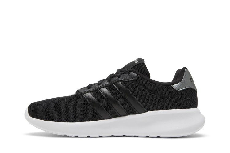 wmns-lite-racer-3-0-black-iron-metallic-gy0699_02