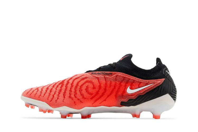Кроссовки Nike Phantom GX Elite Gripknit FG 'Ready Pack'
