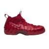 air-foamposite-pro-gym-red-624041-603-100x100