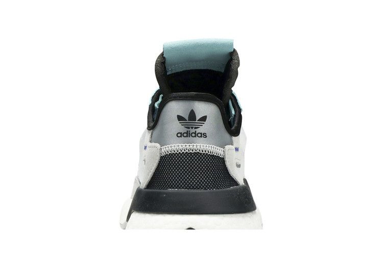 nite-jogger-easy-mint-ee5882_06