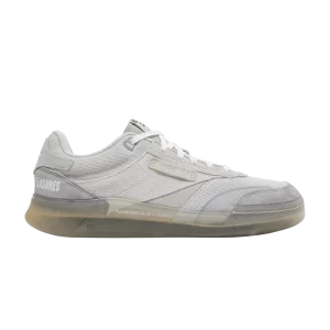 pleasures-x-club-c-legacy-pure-grey-gw2639-300x300