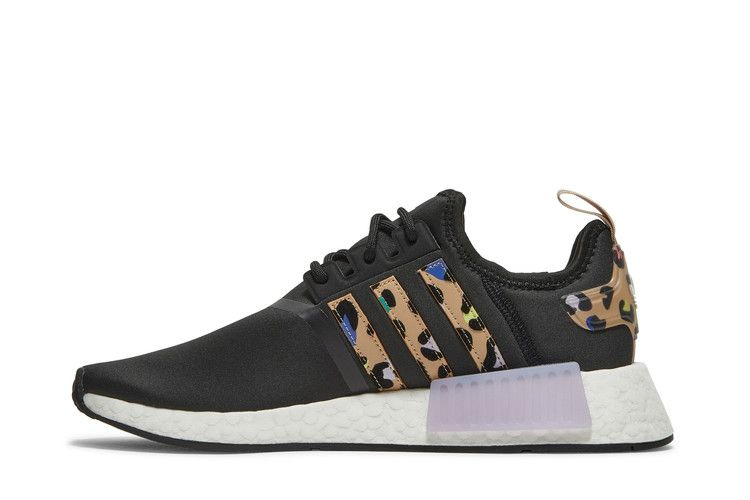 wmns-nmd_r1-black-leopard-h00670_02