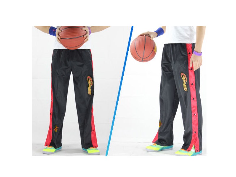 cleveland-pants-5