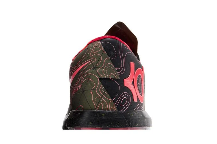 Krossovki-Nike-KD-6-Meteorology-6