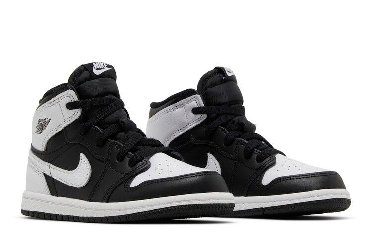 air-jordan-1-retro-high-og-td-black-white-2-0-fd1413-010_07