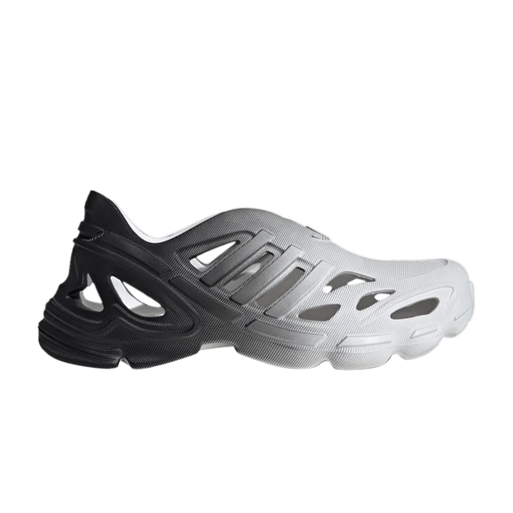 Krossovki-Adidas-adiFOM-Supernova-Crystal-White-Black