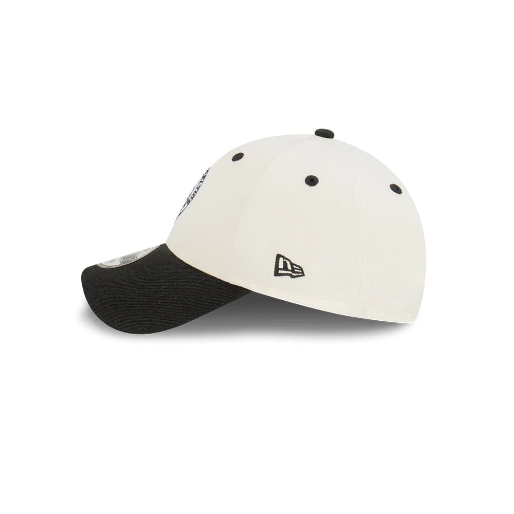 New-Era-Boston-Celtics-9FORTY-Two-Tone-NBA-Snapback-Hat-4