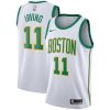 2018-19-Kyrie-Irving-Celtics-11-City-White-100x100