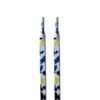 Gorilla-Guard-Air-Force-1-Black-Yellow-Ink-Laces-100x100