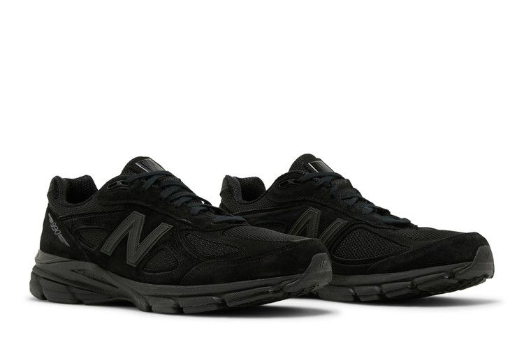 990-m990bb4_07