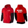 Ehot-Heat-Logo-Red-Hoodie-100x100