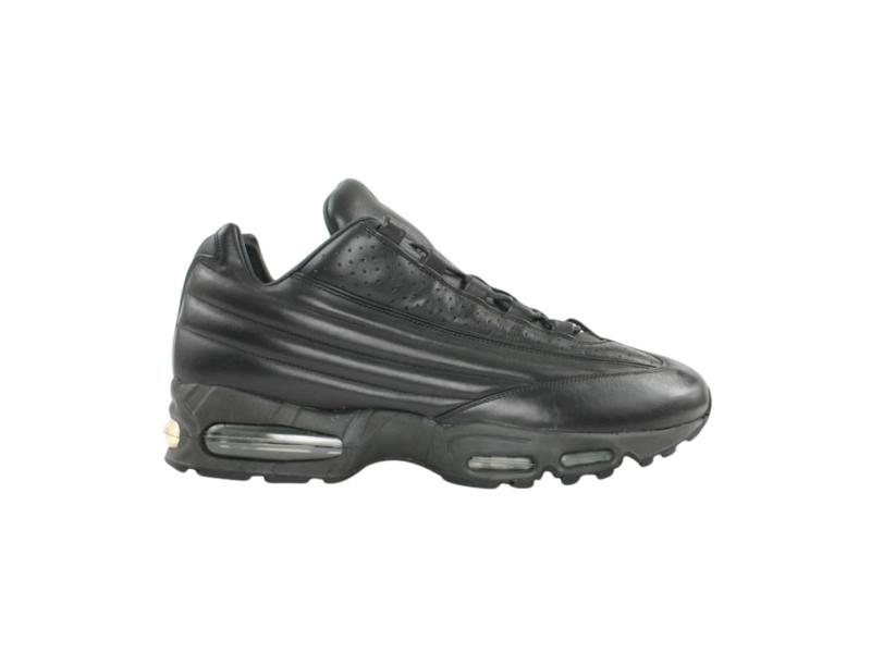 Кроссовки Nike Air Max 95 Lux Lux