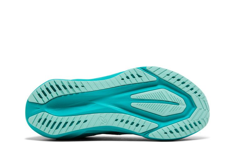 novablast-5-wave-teal-1011b974-401_03