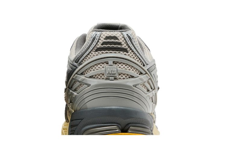 Кроссовки New Balance 1906R 'Moonbeam Raincloud'