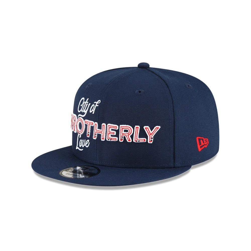 New-Era-Philadelphia-76ers-9FIFTY-2024-City-Edition-NBA-Snapback-Hat-2