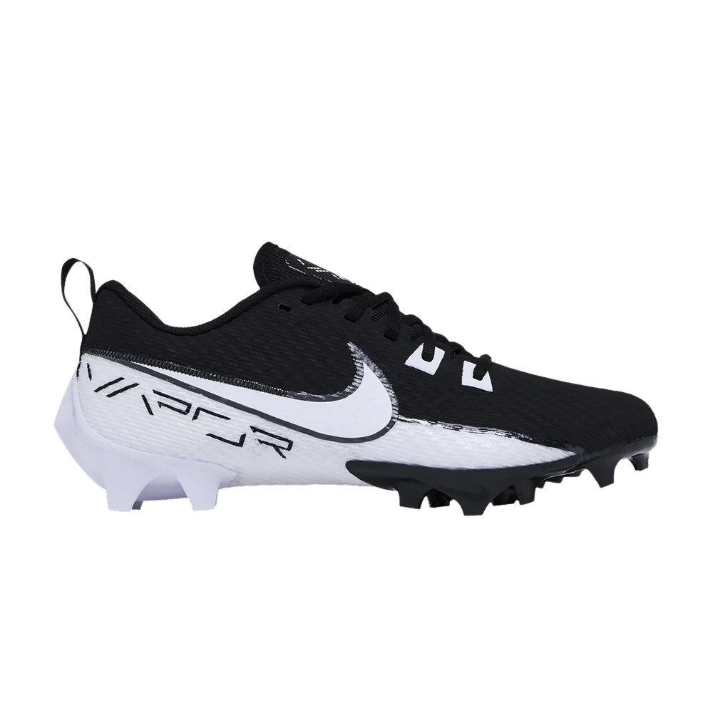 Krossovki-Nike-Vapor-Edge-Speed-360-2-Black-White