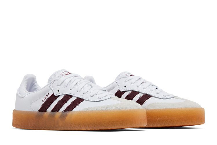 wmns-sambae-white-shadow-red-jp5610_07