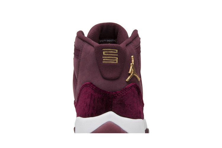 air-jordan-11-gs-night-maroon-852625-650_06