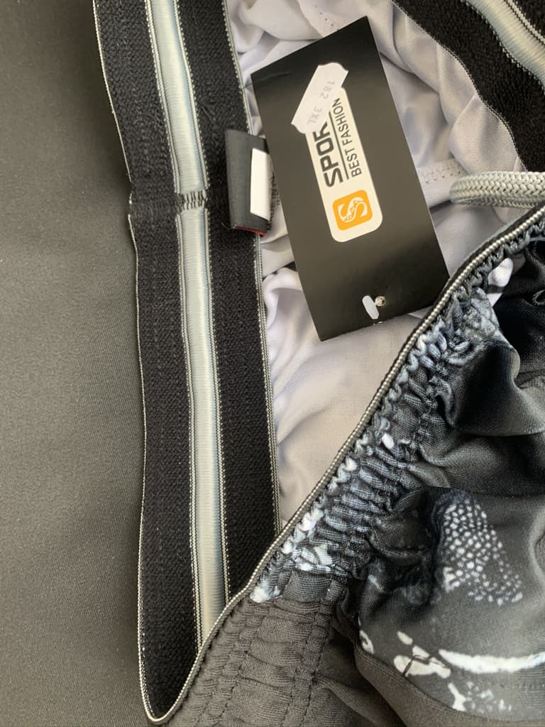SHorty-Kobe-Bryant-Classic-6
