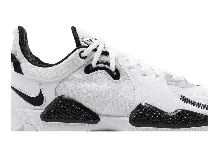 Krossovki-Nike-PG-5-TB-White-Black-1
