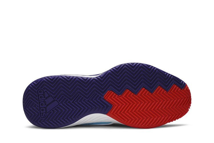 dame-5-collegiate-purple-ef0500_03