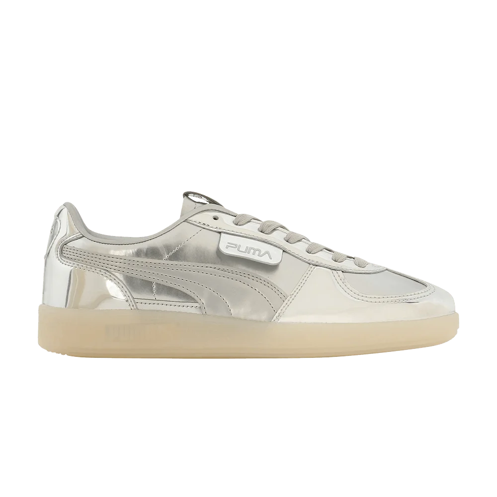 Krossovki-Hajime-Sorayama-x-Puma-Palermo-Silver-Cool-Light-Grey