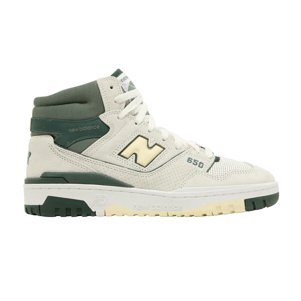 Krossovki-New-Balance-650R-Sea-Salt-Nightwatch-Green