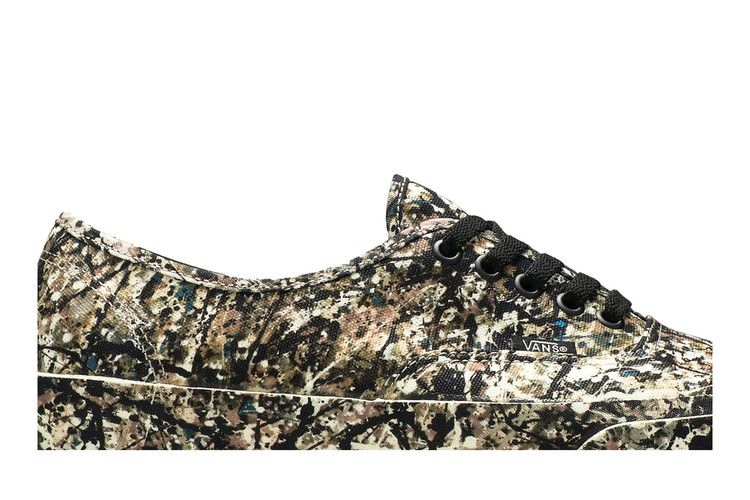 moma-x-authentic-jackson-pollock-s-one-number-31-1950-vn0a2z5i18k_01