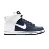 dunk-high-gs-308319-411-100x100