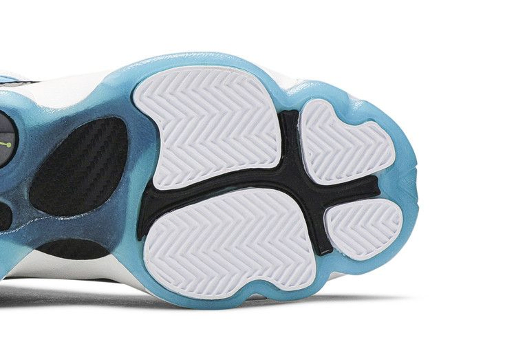 jordan-6-rings-gs-south-beach-ck0025-100_04