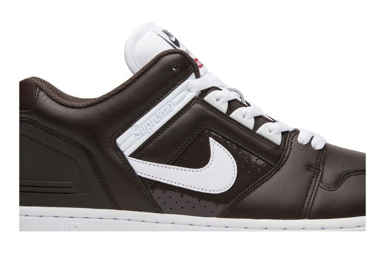 supreme-x-air-force-2-brown_01